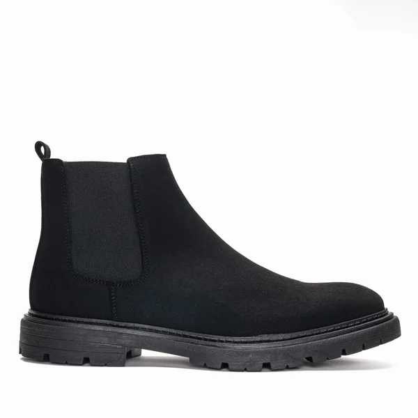Nae Vegan shoes manufactured in Portugal