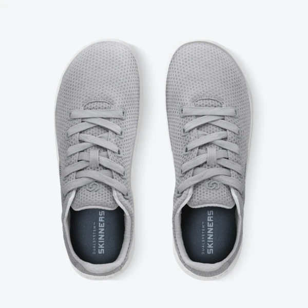 Czech footwear example