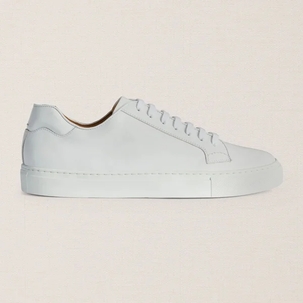 Velasca leather shoes manufactured in Italy