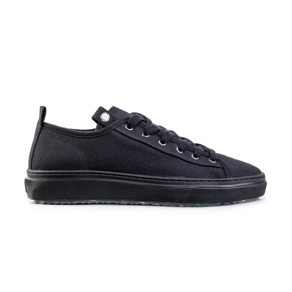 Zouri eco footwear manufactured in Portugal